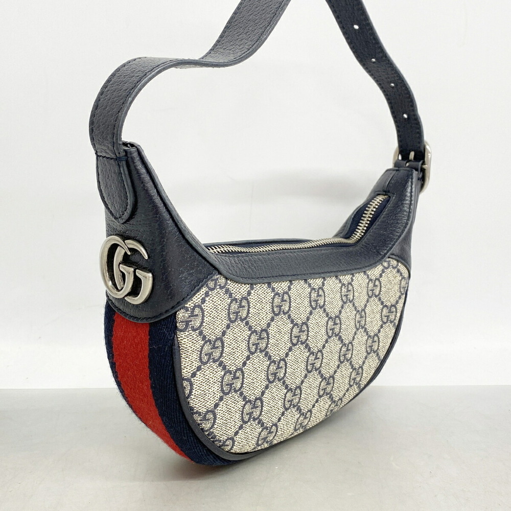 GUCCI Bag - Picture 2 of 10